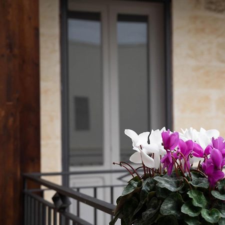 Victoria Apt - Historical Centre ليتشي المظهر الخارجي الصورة