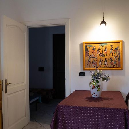 Victoria Apt - Historical Centre ليتشي المظهر الخارجي الصورة