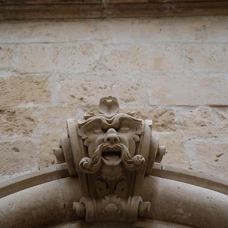 Victoria Apt - Historical Centre ليتشي المظهر الخارجي الصورة