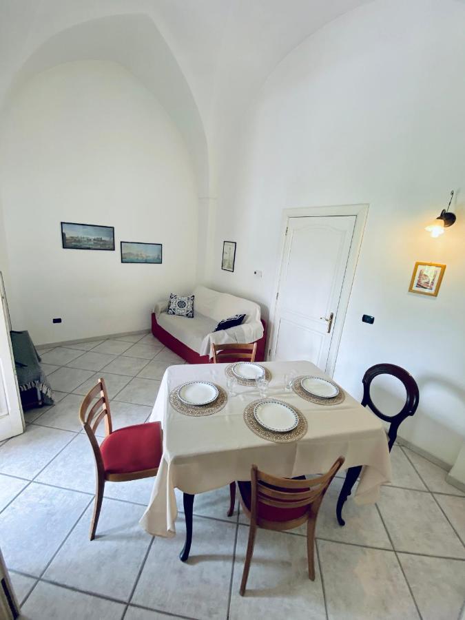Victoria Apt - Historical Centre ليتشي المظهر الخارجي الصورة