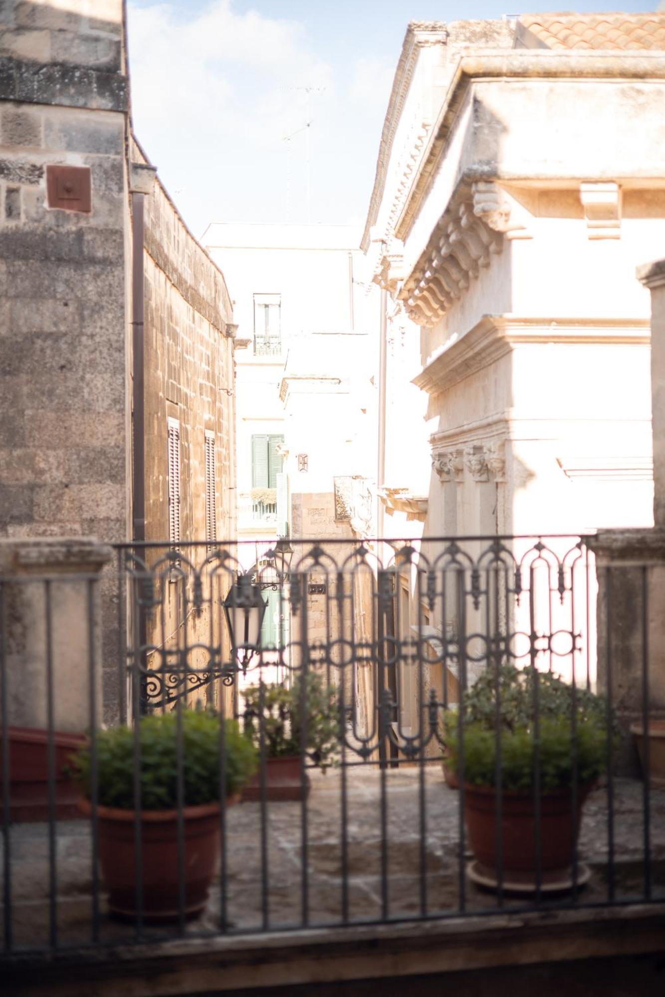 Victoria Apt - Historical Centre ليتشي المظهر الخارجي الصورة