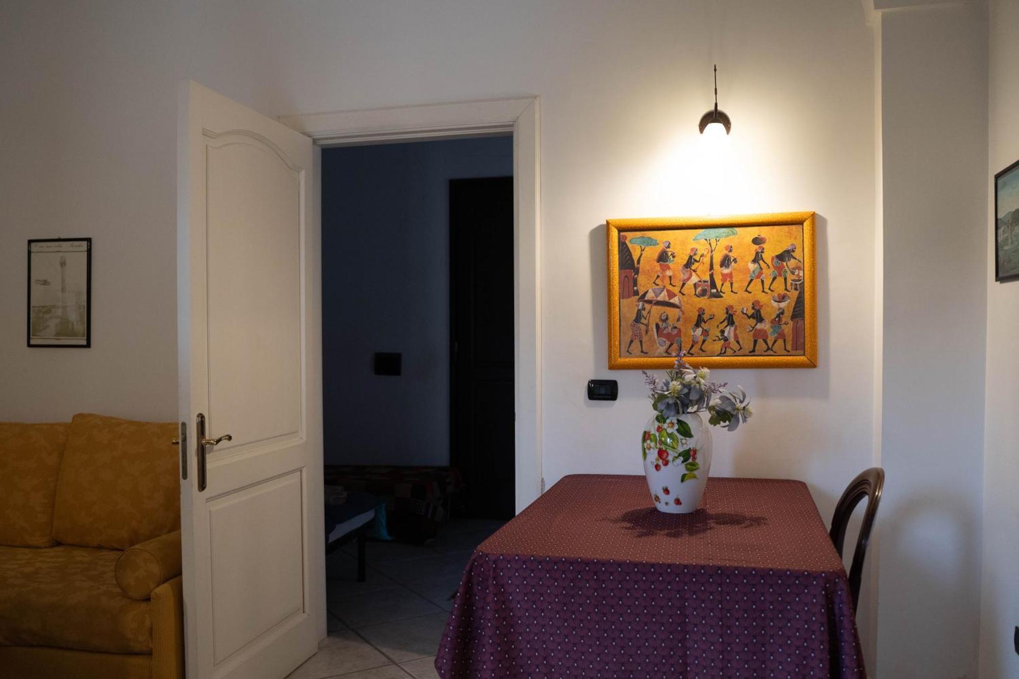 Victoria Apt - Historical Centre ليتشي المظهر الخارجي الصورة