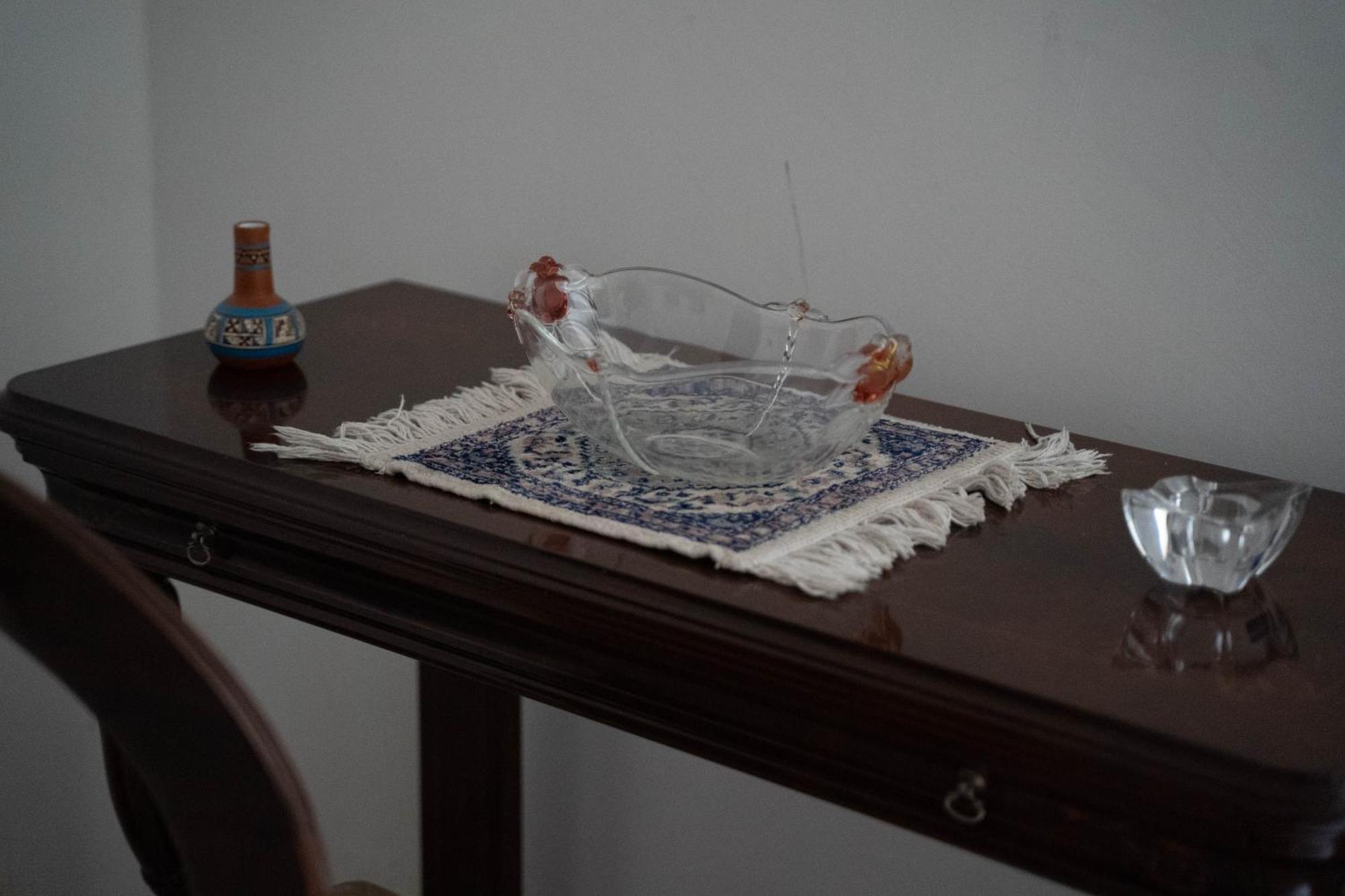 Victoria Apt - Historical Centre ليتشي المظهر الخارجي الصورة