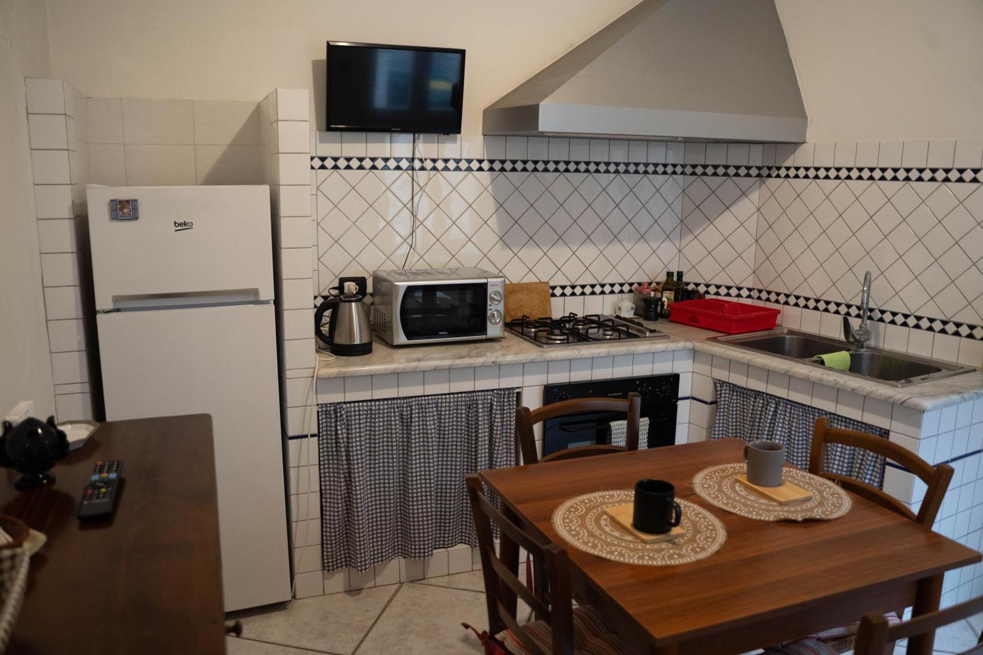Victoria Apt - Historical Centre ليتشي المظهر الخارجي الصورة